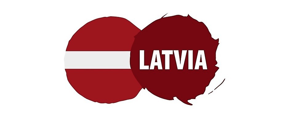 EPS 해외이미지 배너 유럽 리본 여행 백그라운드 일러스트 휴가 그래픽 세계 여행객 자유 흰색 축하 깃발 붓 점 인쇄 민주주의 심볼 사인 신분 테이프 분무기 깃대 닦기 고립 독립 라트비아 리가 전국 정치 해외202004 해외일러스트 나라 컬러 컨셉 모션 문구용품 북유럽 사람 파일형식 벡터 이미지허브