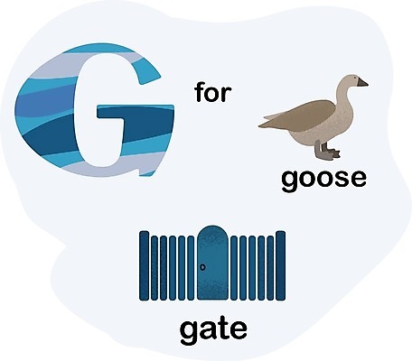 EPS 해외이미지 캐릭터 학생 알파벳 영어 교육 어린이 문장 백그라운드 일러스트 수업 책 단어 스터디 컬러풀 독서 쪽지 유치원 가르침 편지 수집 고립 맞춤법 해외202004 해외일러스트 일러캐릭터 문자 컬러 사람 한글 학습 파일형식 벡터 이미지허브