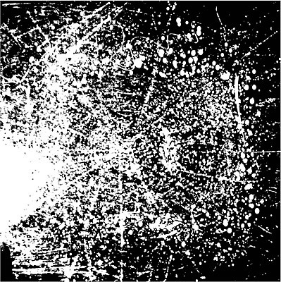 EPS 해외이미지 백그라운드 일러스트 추상 미술 그래픽 그림 스크래치 그런지 왜곡 해외202004 해외일러스트 무늬 문화예술 파일형식 벡터 이미지허브