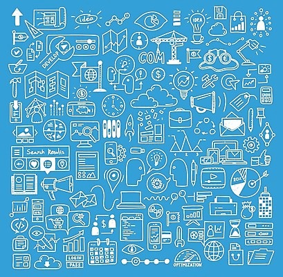 EPS 해외이미지 디자인 백그라운드 생각 인터넷 일러스트 비즈니스 통신 모바일 추상 설계 아이디어 창조 컴퓨터 세트 자료 웹 정보 성장 낙서 계획 땅 스케치 심볼 분석 오브젝트 사인 보고서 그림 손그림 페이지 개발 경영 마케팅 방법 인터페이스 프로그래밍 브레인스토밍 해외202004 해외일러스트 컨셉 무늬 미술 전자제품 작업 파일형식 벡터 이미지허브