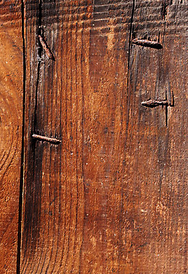 포토 JPG 해외이미지 나무 외관 백그라운드 패턴 자연 탁자 표면 프레임 사람없음 목재 판넬 거친 널 질감 내추럴 구식 옛날 파케트 해외202004 해외포토 식물 가구 무늬 재료 생태계 파일형식 이미지허브