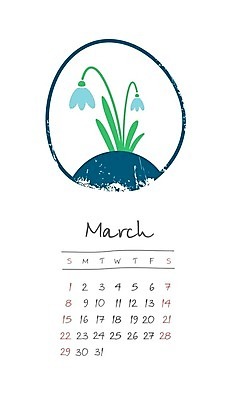 EPS 해외이미지 템플릿 손 디자인 영어 백그라운드 일러스트 휴가 설계 컬러풀 달력 일주일 날짜 연도 싱글 페이지 일요일 일반 월 헌병 해외202004 해외일러스트 문자 컬러 컨셉 신체부위 군인 요일 파일형식 벡터 이미지허브