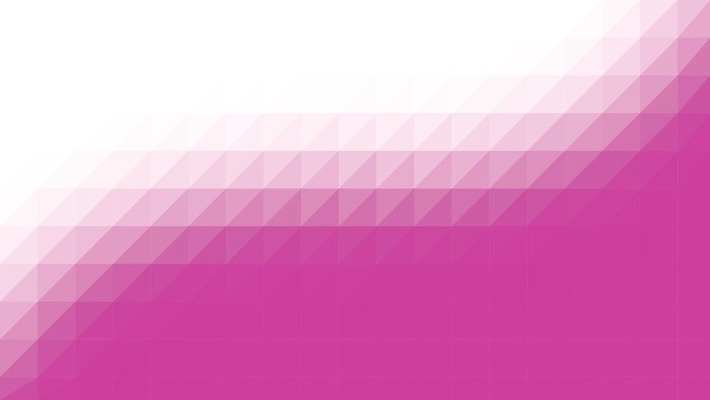 EPS 해외이미지 모양 템플릿 디자인 종이 선 백그라운드 패턴 일러스트 벽지 표면 추상 미래 경사 그래픽 장식 빛 웹 흰색 신용카드 주름 고급 삼각형 자주색 크리스탈 질감 종이접기 다이아몬드 모자이크 광택 구김 다각형 폴리곤 효과 해외202004 해외일러스트 도형 컬러 컨셉 무늬 인터넷 모션 금융 광석 보석 접기 파일형식 벡터 이미지허브