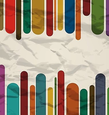 EPS 해외이미지 템플릿 배너 포스터 종이 선 백그라운드 무지개 패턴 일러스트 모션 벽지 추상 휴가 기념 미술 그래픽 빨간색 초록색 파란색 컬러풀 줄무늬 수확 골동품 덮개 축하 인사 신용카드 복고 엽서 초대 구김 옛날 포장소품 해외202004 해외일러스트 자연요소 컬러 컨셉 무늬 농업 포장 문화예술 금융 뚜껑 예절 편지 오브젝트 포장재료 파일형식 벡터 이미지허브