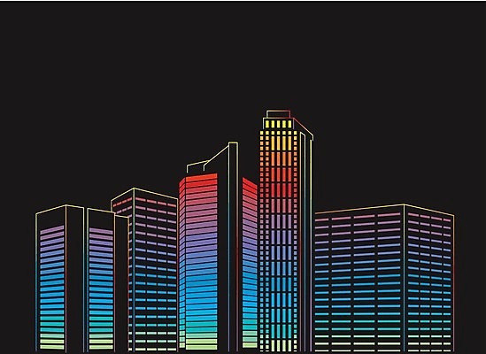 EPS 해외이미지 일러스트 해외202004 해외일러스트 파일형식 벡터 이미지허브