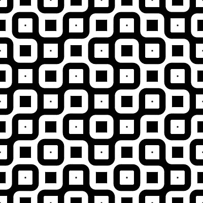 EPS 해외이미지 모양 디자인 선 백그라운드 패턴 일러스트 추상 미술 그래픽 장식 유행 줄무늬 수확 직물 그리기 엉킴 인쇄 타일 질감 웨이브 복고 정사각형 미로 스크랩북 캐셔 포장소품 혼란 불규칙 스타일 해외202004 해외일러스트 도형 직업 컨셉 무늬 농업 포장 모션 문화예술 오브젝트 포장재료 파일형식 벡터 이미지허브