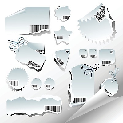 EPS 해외이미지 포스터 리본 종이 백그라운드 스티커 일러스트 비즈니스 텍스트 휴가 새로움 선물 단어 세트 사무실 꼬리표 라벨 판매 세일 상점 공백 흰색 축하 신용카드 메시지 티켓 모서리 떨어짐 가격 수집 고객 심볼 사인 활 쿠폰 매듭 찢어짐 승진 우표 계산서 특별함 대리인 해외202004 해외일러스트 문자 컬러 컨셉 모션 프레임 금융 파일형식 벡터 이미지허브
