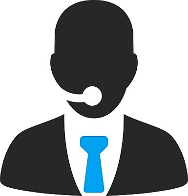 EPS 해외이미지 직업 실루엣 얼굴 컨셉 일러스트 비즈니스 텍스트 통신 모바일 사람 스마트폰 사무실 헤드폰 웹 도움 센터 연결 중개인 전화기 고객 마이크 서비스 흰배경 컨설턴트 상담 텔레마케팅 부름 비서 온라인 책임자 소통 고립 관리자 운영자 지원 헬프 해외202004 해외일러스트 음향기기 인터넷 모션 촬영기법 신체부위 핸드폰 스마트기기 흰색 전문직 서비스업 파일형식 벡터 산업 컬러 전자제품 이미지허브
