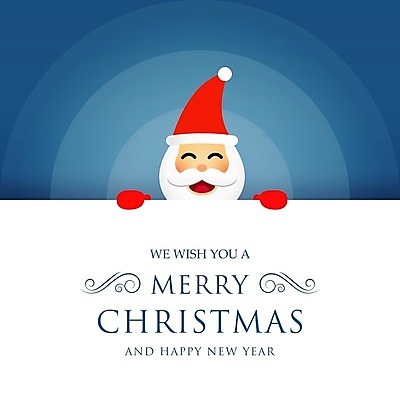 EPS 해외이미지 템플릿 캐릭터 디자인 배너 계절 행복 포스터 종이 얼굴 분홍색 백그라운드 크리스마스 겨울 일러스트 텍스트 추상 휴가 새로움 수염 프레임 선물 미술 미소 그래픽 장식 산타클로스 머리 라벨 흰색 축하 인사 신용카드 인쇄 12월 만화 연도 고립 엘리먼트 옛날 스타일 클라우스 해외202004 해외일러스트 일러캐릭터 기념일 감정 컬러 컨셉 무늬 문화예술 표정 신체부위 금융 예절 날짜 파일형식 벡터 이미지허브