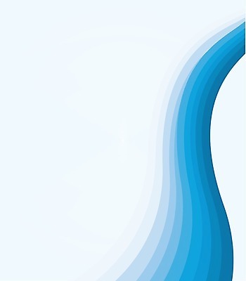 EPS 해외이미지 모양 디자인 산업 파도 백그라운드 컨셉 곡선 일러스트 회사 추상 미래 그래픽 장식 파란색 디지털 쪽지 웹 공백 원형 이름 인쇄 서식 펑키 페이지 언론 공상 마케팅 엘리먼트 해외202004 해외일러스트 도형 선 바다 컬러 무늬 인터넷 비즈니스 파일형식 벡터 이미지허브