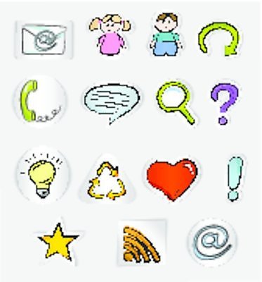 EPS 해외이미지 모양 구름 손 디자인 종이 시계 인터넷 일러스트 통신 화살 주택 아이디어 장식 초록색 컴퓨터 세트 연필 바구니 웹 회색 쓰레기통 시간 낙서 스케치 심볼 사인 그림 잠금 상업 페이지 시끄러움 우표 인터넷주소 삭제 고립 북마크 엘리먼트 인터페이스 해외202004 해외일러스트 자연요소 컬러 컨셉 학용품 미술 건물 신체부위 전자제품 필기구 보안 파일형식 벡터 이미지허브