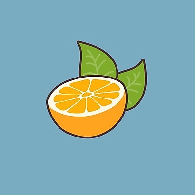 EPS 해외이미지 음식 조각 백그라운드 잎 다이어트 오렌지 과일 일러스트 자연 디저트 귤 건강 노란색 주스 흰색 신선 달콤 맛 자르기 먹기 오브젝트 유기농 날것 내추럴 고립 숙성 이국적 채식주의자 해외202004 해외일러스트 식물 웰빙 음료 컬러 컨셉 모션 생태계 채식 파일형식 벡터 이미지허브