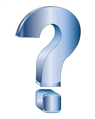 EPS 해외이미지 일러스트 아이디어 장식 파란색 정보 질문 심볼 흔적 사인 흰배경 요청 대답 헬프 해외202004 해외일러스트 컬러 백그라운드 컨셉 흰색 도움 파일형식 벡터 이미지허브