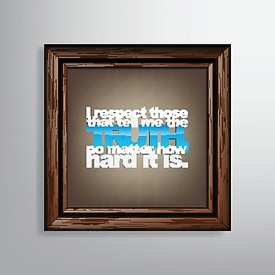 EPS 해외이미지 템플릿 디자인 포스터 백그라운드 컨셉 일러스트 비즈니스 텍스트 벽지 성공 추상 프레임 사랑 타이포그라피 그래픽 장식 금지 신용카드 알림 사인 엽서 캔버스 문제 타입 사실 인기 철학 존경 해외202004 해외일러스트 문자 교육 감정 무늬 금융 편지 파일형식 벡터 이미지허브