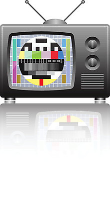 EPS 해외이미지 파도 패턴 일러스트 통신 함께함 안테나 실험 컴퓨터 스크린 텔레비전 침묵 공백 시험 금지 라디오 신호 방송 매연 동영상 DVD 소프트웨어 해외202004 해외일러스트 교육 바다 컨셉 무늬 전자제품 소리 환경오염 파일형식 벡터 이미지허브