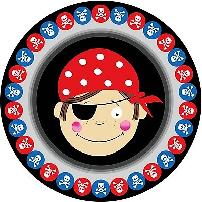 EPS 해외이미지 클립아트 어린이 바다 일러스트 놀이 항해 소년 그래픽 꼬리표 라벨 무서움 만화 사인 공상 해적 고립 해외202004 해외일러스트 남자 감정 배_교통 프레임 사람 도둑 파일형식 벡터 이미지허브