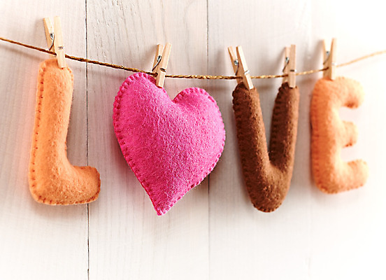 포토 JPG 해외이미지 커플 분홍색 결혼 백그라운드 컨셉 가족 결혼식 휴가 발렌타인데이 선물 사랑 사람없음 목재 장식 단어 수확 흰색 하트 인사 신용카드 2월 강렬 특별함 펠트 핸드메이드 해외202004 해외포토 모양 나무 문자 감정 컬러 농업 재료 관계 데이이벤트 이벤트 금융 예절 날짜 파일형식 천_직물 이미지허브