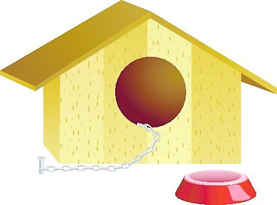 EPS 해외이미지 동물 백그라운드 컨셉 일러스트 가족 지붕 휴식 뼈 주택 야외 목재 울타리 반려동물 문 정원 장비 사발 개 강아지 떨어짐 널 인쇄 위험 만화 수줍음 심볼 싱글 그림 푸들 충동구매 송곳니 고립 정중 해외202004 해외일러스트 나무 감정 재료 포유류 관계 건물 담장 쇼핑 사기그릇 치아 과소비 파일형식 벡터 이미지허브