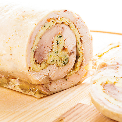 포토 JPG 해외이미지 접시 음식 치즈 건강 육류 요리 사람없음 초록색 식당 식사 치킨 신선 가슴 굽기 허브 매움 슬라이스 롤 칠면조 오믈렛 폭식 스크램블 해외202004 해외포토 식물 식기 컬러 식재료 조류 유제품 신체부위 상점 맛 계란요리 구이 닭고기요리 파일형식 이미지허브