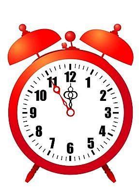 EPS 해외이미지 시계 일러스트 관리 기계 종 시간 심볼 손목시계 묘사 오브젝트 부식 공포 타이머 고립 옛날 해외202004 해외일러스트 장신구 파일형식 벡터 이미지허브