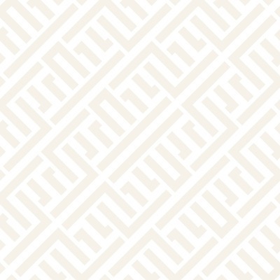 EPS 해외이미지 디자인 선 백그라운드 패턴 일러스트 추상 그래픽 장식 웹 줄무늬 흰색 직물 망 그물 네트워크 화려 엉킴 인쇄 타일 질감 망사 건너기 대칭 포장소품 해외202004 해외일러스트 컬러 컨셉 무늬 인터넷 포장 모션 오브젝트 포장재료 파일형식 벡터 이미지허브