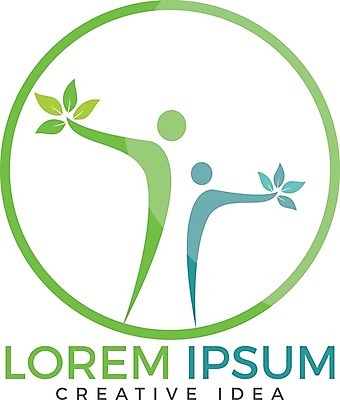 EPS 해외이미지 나무 템플릿 라이프스타일 디자인 행복 어린이 컨셉 잎 꽃무늬 일러스트 자연 함께함 건강 사람 초록색 친구 환경 기쁨 성장 결합 심볼 사인 흥분 에코 유기농 리빙 내추럴 돌봄 생태학 엘리먼트 해외202004 해외일러스트 식물 웰빙 교육 꽃 감정 컬러 무늬 관계 모션 생활 생태계 파일형식 벡터 이미지허브