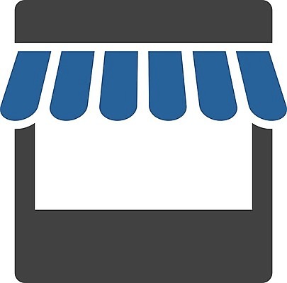 EPS 해외이미지 외관 돈 일러스트 비즈니스 건축양식 지붕 부동산 아파트 주택 사무실 상점 궁전 시장 재산 쇼핑몰 맨션 무역 흰배경 시골집 상업 서식지 소매 슈퍼마켓 전자상거래 대여 대출 고립 상형문자 주거지 차고 해외202004 해외일러스트 문자 건축 산업 백그라운드 고건축 건물 금융 흰색 파일형식 벡터 이미지허브