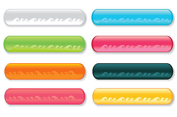 EPS 해외이미지 클립아트 모양 템플릿 디자인 파도 분홍색 무지개 패턴 인터넷 오렌지 일러스트 유리 벽지 불 추상 불꽃 항해 미술 경사 그래픽 빨간색 초록색 물 빛 세트 컬러풀 3D 검은색 웹 공백 활발 거품 원형 플라스틱 심볼 광택 풍선 고립 엘리먼트 인터페이스 해외202004 해외일러스트 자연요소 도형 바다 컬러 컨셉 무늬 배_교통 과일 재질 문화예술 디지털합성 파일형식 벡터 이미지허브