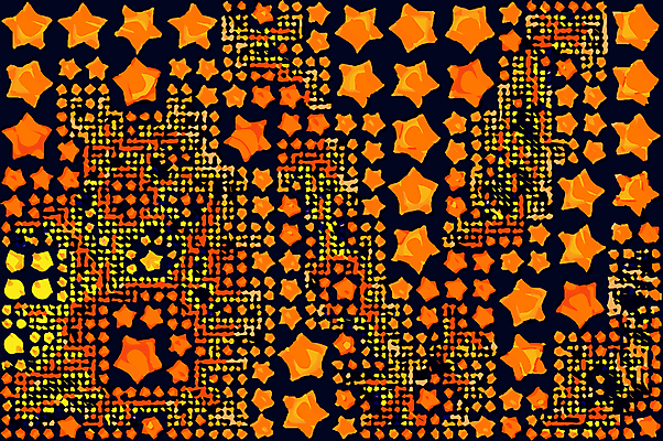 포토 JPG 해외이미지 모양 템플릿 디자인 별 백그라운드 일러스트 벽지 추상 미술 사람없음 그래픽 장식 빛 파티 유행 우주 디지털 축제 광선 축하 원형 주름 황금 인쇄 심볼 질감 꽃가루 질서 파열 방사선 폴리곤 혼란 스타일 해외202004 해외포토 자연요소 도형 컨셉 무늬 문화예술 이벤트 예절 가루 파일형식 이미지허브