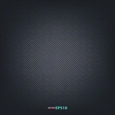 EPS 해외이미지 접시 디자인 산업 음악 백그라운드 패턴 일러스트 벽지 표면 추상 미술 그래픽 빛 금속 검은색 웹 어둠 덮개 흰색 원형 구멍 거친 은색 철 질감 심플 철사 육각형 섬유 망사 엘리먼트 철강 효과 해외202004 해외일러스트 도형 식기 컬러 무늬 인터넷 재질 문화예술 뚜껑 직물 파일형식 벡터 이미지허브