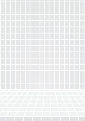 EPS 해외이미지 모양 템플릿 디자인 벽 백그라운드 패턴 일러스트 건축양식 벽지 표면 추상 바닥 미술 내부 그래픽 장식 빛 블록 흰색 도자기 당구 타일 질감 복고 정사각형 모자이크 깨짐 엘리먼트 옛날 스타일 해외202004 해외일러스트 도형 건축 컬러 컨셉 무늬 문화예술 구기 파일형식 벡터 이미지허브