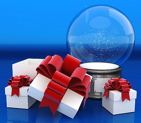 포토 JPG 해외이미지 전통 계절 행복 백그라운드 크리스마스 겨울 일러스트 공 눈사람 유리 휴가 새해 선물 사람없음 장식 빛 반사 지구본 얼음 추위 흰색 축하 인사 12월 서리 마법 여의주 눈내림 해외202004 해외포토 자연요소 기념일 감정 컬러 컨셉 재질 눈_날씨 예절 날짜 파일형식 이미지허브