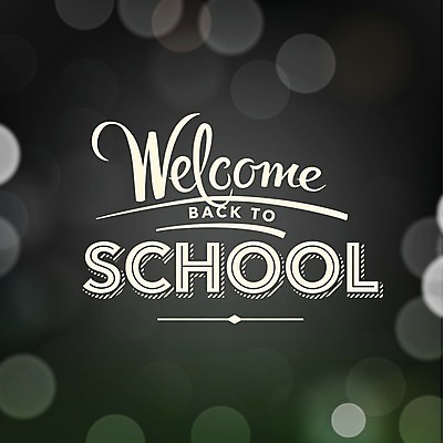 EPS 해외이미지 템플릿 디자인 배너 알파벳 교육 포스터 어린이 백그라운드 일러스트 텍스트 교실 학교 벽지 타이포그라피 초록색 스터디 유행 꼬리표 라벨 칠판 덮개 가을 수학 신용카드 소프트포커스 편지 신학기 분필 대학교 레이아웃 보케 문학 초대 페이지 환영 블러 엘리먼트 초보 힙스터 해외202004 해외일러스트 문자 영어 계절 패션 컬러 교과목 프레임 촬영기법 사람 금융 학습 뚜껑 초크 파일형식 벡터 이미지허브