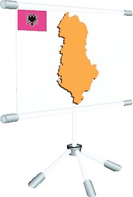 EPS 해외이미지 배너 실루엣 과학 백그라운드 지도 일러스트 학교 발 수업 그림자 서기 빛 세계 금속 스크린 검은색 웹 회색 깃발 심볼 사인 윤곽 애국심 알바니아 예시 전국 해외202004 해외일러스트 교육 컬러 인터넷 모션 재질 촬영기법 신체부위 파일형식 벡터 남유럽 유럽 사람 나라 이미지허브
