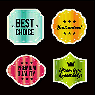 EPS 해외이미지 배너 리본 스티커 일러스트 비즈니스 프레임 갈색 라벨 세일 상점 수확 퍼센트 상품 정상 큼 가격 물개 자르기 하락 심볼 사인 무역 복고 배지 가치 소매 승진 매각 재고정리 특별함 프리미엄 회원 사용자 제의 해외202004 해외일러스트 산업 컬러 컨셉 농업 포유류 모션 바다동물 특수기호 크기 파일형식 벡터 이미지허브