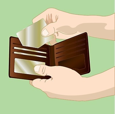 EPS 해외이미지 1 남자 백그라운드 컨셉 돈 일러스트 성공 저울 금융 경제 쇼핑 갈색 유행 세일 저축 흰색 지갑 재산 우아함 주머니 가죽 심볼 피부 오브젝트 싱글 질감 상업 결제 수입 자금 스타일 해외202004 해외일러스트 컬러 사람 신체부위 파일형식 벡터 이미지허브