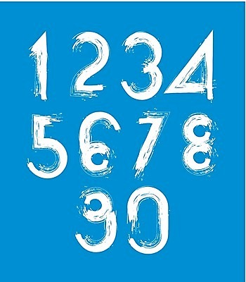 EPS 해외이미지 1 디자인 교육 2 일러스트 캘리그라피 잉크 3 미술 그래픽 세트 숫자 디지털 페인트 흰색 붓 9 4 날짜 계산 낙서 그래피티 8 6 스케치 수집 심볼 사인 손그림 5 7 고립 상형문자 엘리먼트 특별함 스타일 해외202004 해외일러스트 문자 컬러 컨셉 문화예술 그림 파일형식 벡터 이미지허브