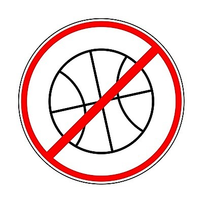 EPS 해외이미지 스포츠 포즈 밭 일러스트 공 놀이 농구 운동 럭비 금지 게임 사발 던지기 공격 가죽 심볼 피부 수화기 사인 점수 게이머 골 착륙 쿼터백 플레이어 강조 해외202004 해외일러스트 농업 모션 건강 신체부위 구기 사기그릇 전화기 파일형식 벡터 이미지허브