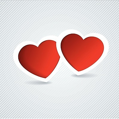 EPS 해외이미지 모양 템플릿 디자인 배너 행복 감정 실루엣 종이 선 백그라운드 컨셉 꽃무늬 패턴 일러스트 추상 휴가 프레임 발렌타인데이 그림자 선물 사랑 미술 장식 빨간색 빛 꼬리표 라벨 회색 수확 흰색 하트 인사 신용카드 심볼 오브젝트 사인 종이접기 손그림 해외202004 해외일러스트 꽃 컬러 무늬 농업 데이이벤트 문화예술 촬영기법 금융 예절 접기 파일형식 벡터 이미지허브