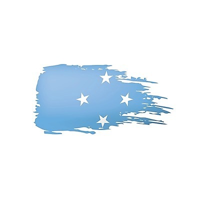 EPS 해외이미지 디자인 배너 리본 백그라운드 일러스트 미술 그래픽 페인트 수확 흰색 깃발 붓 땅 심볼 사인 그림 신분 석호 애국심 휘장 고립 그런지 독립 옛날 전국 정부 타격 현실 해외202004 해외일러스트 컬러 농업 모션 문화예술 파일형식 벡터 산업 이미지허브