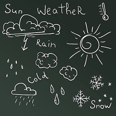 EPS 해외이미지 구름 디자인 계절 실루엣 별 일러스트 우산 자연 하늘 바람 날씨 파란색 컴퓨터 세트 태양 맑음 웹 추위 달 뜨거움 눈송이 떨어짐 온도계 야간 인쇄 예측 수집 심볼 사인 흰배경 심플 폭풍 온도 뇌우 엘리먼트 해외202004 해외일러스트 자연요소 컬러 백그라운드 컨셉 인터넷 눈_날씨 촬영기법 전자제품 흰색 생태계 파일형식 벡터 이미지허브