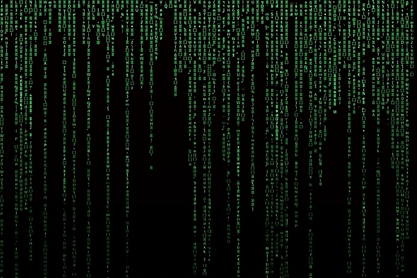 포토 JPG 해외이미지 1 디자인 과학 백그라운드 이동 컨셉 인터넷 일러스트 통신 모션 추상 기술 안전 사람없음 초록색 빛 글로벌 숫자 디지털 검은색 자료 웹 정보 네트워크 개울 암호 연결 사이버 심볼 질감 시스템 온라인 영 해커 발생 소프트웨어 이진법 프로그래밍 가상 코딩 해외202004 해외포토 문자 컬러 무늬 강 작업 수학 범죄 개발 컴퓨터교육 파일형식 이미지허브