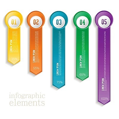 EPS 해외이미지 디자인 배너 리본 종이 분홍색 백그라운드 일러스트 추상 선물 미술 빨간색 초록색 파란색 쇼핑 세트 컬러풀 유행 꼬리표 세일 우주 보라색 쪽지 웹 공백 방 인포그래픽 축하 깃발 시장 가격 자르기 수집 제비꽃 심볼 오브젝트 복고 페이지 타이틀 고립 마케팅 북마크 엘리먼트 해외202004 해외일러스트 꽃 컬러 컨셉 무늬 인터넷 모션 문화예술 라벨 파일형식 벡터 이미지허브