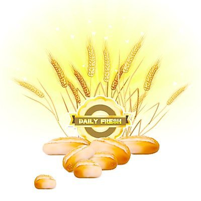EPS 해외이미지 음식 빵 백그라운드 밭 농업 일러스트 자연 건강 옥수수 요리 미술 씨앗 여름 태양 식사 빵집 수확 껍질 가을 흰색 시골 신선 황금 맛 아침식사 상품 낟알 시리얼 밀 굽기 먹기 심볼 유기농 복고 보리 밀가루 양귀비 덩어리 내추럴 점심식사 고립 밭일 제빵사 페스츄리 호밀 해외202004 해외일러스트 자연요소 식물 직업 웰빙 계절 꽃 산업 컬러 컨셉 모션 문화예술 곡류 상점 가루 구이 생태계 파일형식 벡터 이미지허브