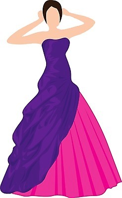 EPS 해외이미지 모양 모델 라이프스타일 디자인 드레스 옷 여자 실루엣 포즈 백그라운드 컨셉 신체 일러스트 모션 미술 사람 성인 그래픽 세트 숫자 파티 유행 검은색 흰색 저녁 수집 날씬함 심볼 고립 엘리먼트 지휘대 스타일 해외202004 해외일러스트 문자 컬러 문화예술 촬영기법 이벤트 생활 야간 몸매 파일형식 벡터 이미지허브