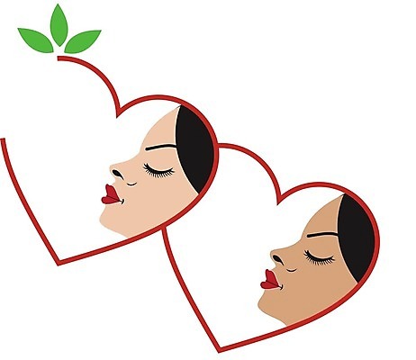 EPS 해외이미지 모델 라이프스타일 헤어스타일 디자인 여자 얼굴 선 잎 곡선 일러스트 요가 자연 사랑 사람 빨간색 초록색 금발 태양 약 유행 상점 스파 어둠 광선 하트 마사지 선탠 피부 그림 유기농 코 객실 내추럴 부스 무도회 정중 해외202004 해외일러스트 자연요소 모양 식물 웰빙 감정 컬러 컨셉 의학 생활 신체부위 생태계 파일형식 벡터 이미지허브