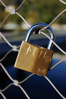 포토 JPG 해외이미지 모양 전통 커플 행복 결혼 백그라운드 컨셉 자물쇠 발렌타인데이 사랑 안전 사람없음 야외 장식 금속 힘 우정 프랑스 하트 도시 보호 연결 철 심볼 오브젝트 사인 부식 잠금 보안 리옹 철강 통일 해외202004 해외포토 감정 유럽 관계 데이이벤트 재질 이벤트 친구 파일형식 이미지허브