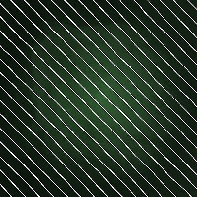 EPS 해외이미지 모양 손 디자인 배너 리본 선 일러스트 추상 잉크 프레임 미술 세트 연필 검은색 흰색 거친 그룹 낙서 만화 스케치 수집 심볼 오브젝트 사인 그림 분열 엘리먼트 해외202004 해외일러스트 컬러 무늬 문화예술 학용품 신체부위 필기구 파일형식 벡터 이미지허브