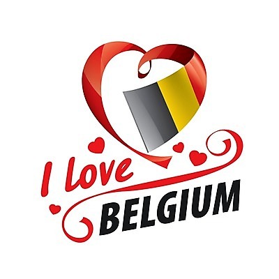 EPS 해외이미지 모양 템플릿 디자인 배너 유럽 리본 여행 백그라운드 일러스트 휴가 사랑 그래픽 세계 여행객 자유 흰색 하트 축하 깃발 심볼 사인 신분 벨기에 테이프 깃대 애국심 고립 브뤼셀 엘리먼트 전국 정부 정치 해외202004 해외일러스트 감정 나라 컬러 컨셉 문구용품 사람 서유럽 파일형식 벡터 이미지허브