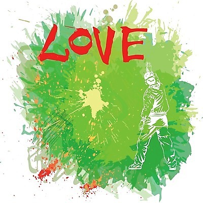 EPS 해외이미지 디자인 외관 문화 벽 백그라운드 일러스트 추상 벽돌 거리 사람 그래픽 가로 청춘 라벨 보라색 페인트 도시 그리기 그래피티 시원함 엉덩이 스케치 심볼 그림 펑키 장면 분무기 그런지 랩 빈민가 엘리먼트 옛날 스타일 해외202004 해외일러스트 컬러 컨셉 무늬 모션 프레임 미술 신체부위 낙서 파일형식 벡터 이미지허브